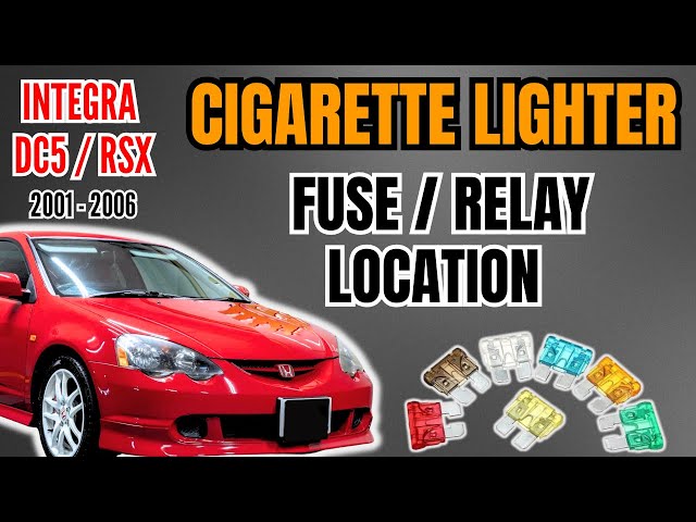 2003 gmc envoy cigarette lighter fuse Used 2003 GMC ENVOY FUSE BOX ENGINE 2003 gmc envoy cigarette lighter fuse Used 2003 GMC ENVOY FUSE BOX ENGINE