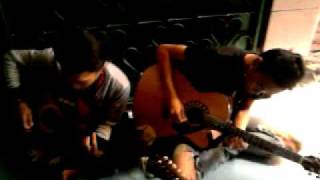 Download Lagu D'RING Briffingan (ipank-ada yang hilang).mp4 MP3