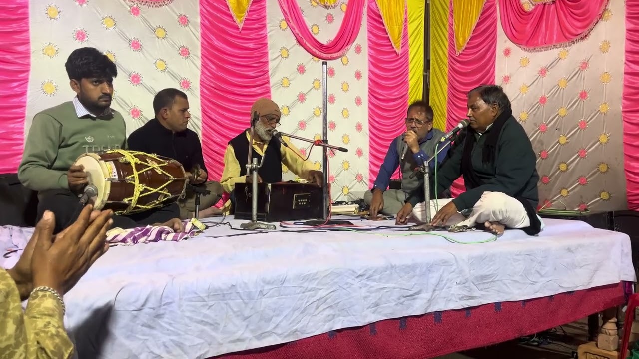  जा रे हनुमान मेरो दूध क्यों लजायो रे🌹🙏