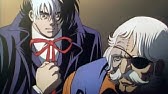 ブラック ジャックfinal Ova カルテ12 美しき報復者 Youtube ブラック ジャックfinal Ova カルテ12 美しき報復者 Youtube