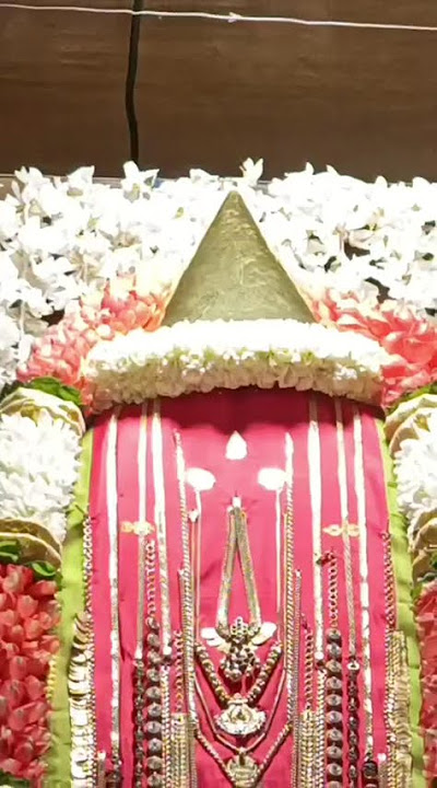 ayya vaikundar songs #devotionalsongs #ayyavaikundarsongs