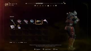 The outer worlds 42020