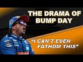 The Most Dramatic Moments of Bump Day | Indy 500