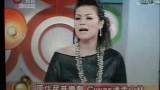 張心傑091005原視 八點打給我 2_6