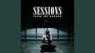 Nick & Charlie (From The Garage)