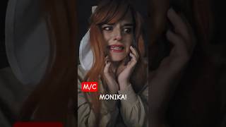 Povmc Deletes Monika