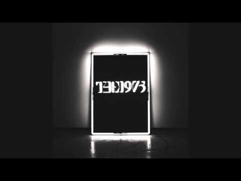 The 1975 (+) Talk!