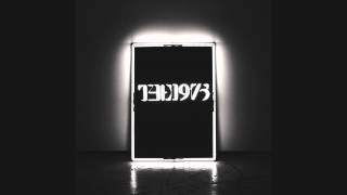 The 1975 - Talk! chords