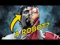 10 Biggest Iron Man Plot Twists