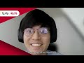 How I got a 7.5 IELTS Score: IDP IELTS All Stars 2023 Philippines (Ramon)