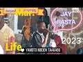 JAY RASTA NEW SONG 🎵 👌 PERFORMING LIVE AT UKUNDA// PLEASE GUYS 👦 LET