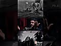 ЩѓШЁШ Щ ЩЉ Ш Щ Щ ЩѓШЄ рџ рџ Щ Щ ШЄШ Ш Ш Щ Щ ЩѓШµЩ ШµЩЉ ЩѓШЁШ Щ ЩЉ Ш Щ Щ ЩѓШЄ рџ рџ Щ Щ ШЄШ Ш Ш Щ Щ ЩѓШµЩ ШµЩЉ