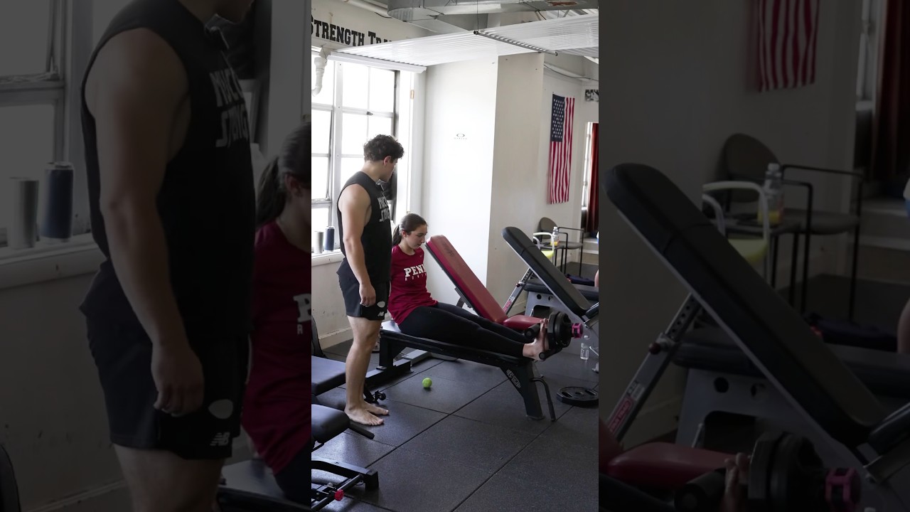 Shin Splints Simple Solution