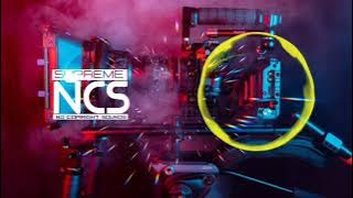 Cover - Patrick patrikios.[Supreme NCS] No Copyright sound. copyright free music {Supreme NCS}