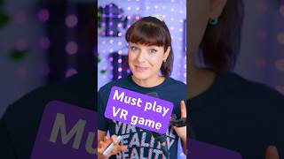 More people need to know about this VR Game 🤯
👀Use Code NAYSY to get 10% OFF Quest Games: https://linktr.ee/naysy
⬇️ MY VR GEAR ⬇️
🕶️ MY VR Headset (Get $30 Quest Cash) - Meta Quest 3: https://www.meta.com/affiliates/DS6djEVtn
🕶️ CHEAPEST VR $299 - Meta Quest 3S: https://www.meta.com/affiliates/7vNcpmRJ8
🕶️ Quest 3/3S Amazon Link: https://amzn.to/4fdPHlN
👓 My PCVR headset: https://bit.ly/BigscreenVR
👓 My FAVOURITE Bobo Headstrap: https://amzn.to/3Ny6ynS
🕹️All my VR Gear - https://www.amazon.com/shop/naysy
*Affiliate links btw
⬇️ TUTORIALS ⬇️
🔴 Beat Saber Custom Songs - https://youtu.be/ztDo8AdrQVQ
🔵 Beat Saber Tips - https://youtu.be/3tNF6aiu Y
🟢 Mixed Reality Tutorial - https://youtu.be/W9GNl8oSPsE?si=egoeFryW3JR6GREI
⬇️ BEST OF NAYSY ⬇️
🦍 Gorilla Tag with JManCurly - https://youtu.be/bfE6ntbbyQk?si lzCkUXBO62GzDrs
🏃 I Tried a VR Treadmill - https://youtu.be/-8n3VkAuFSs?si=5w3XzCvy5daQo_xb
🤓 Quest 3 Review - https://youtu.be/QVJqudkZxLs?si=Mz7-wcNjKFWMwGdH
⬇️ LETS BE FRIENDS ⬇️
🖤 Discord: https://discord.gg/naysy
💙 Instagram: https://instagram.com/naysy
💜 Twitter: https://twitter.com/naysy
🧡 Tiktok: https://www.tiktok.com/@naysy_vr
Business Enquiries🤍 naysy@noetictalentagency.com
Some of the hardware or games on this channel, may have been gifted by developers or manufacturers
#VR #Quest #QuestCreatorPartner More people need to know about this VR Game 🤯