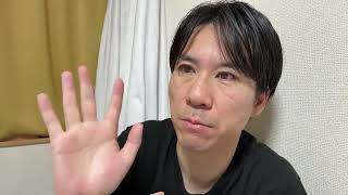 河合の本のタイトルをみんなで考えよう！