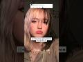 •Famosas que fueron vi014das• #apoyo #soft #fypシ #parati #tiktok #noflop #viral #preppy #aesthetic