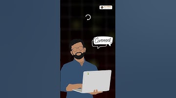 FB Live alerts & WhatsApp speed Not magic XMPP protocol + socket tech run the show #sna #sockets