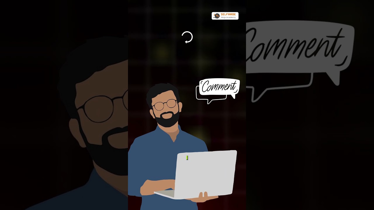 FB Live alerts & WhatsApp speed Not magic XMPP protocol + socket tech run the show 