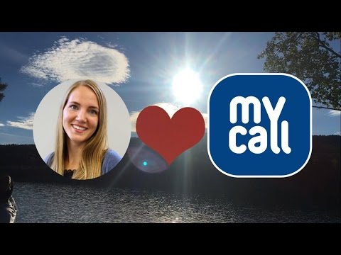 How to get a Norwegian telephone number - By MyCall