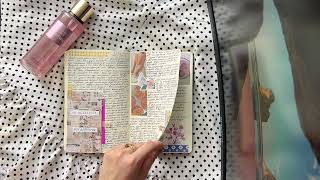 личный дневник 🫶🏻✨ | обновления