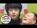 Park Jin Young Gives A Playful Critique On BTOB Sungjae’s JYP Entertainment Audition…And Sungjae Responds Back