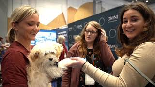 MIC Conference & Trade Show Recap 2025 | From Foundation to Future