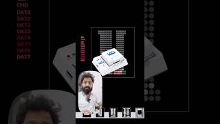 UFI error ko kaise fix Kiya jata hai by Deepak Sir MS #ytshorts #shortsyoutube #viral