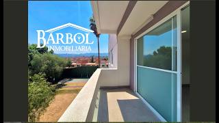 Departamento en Renta con Amenidades ,  Fuentes de Tepepan