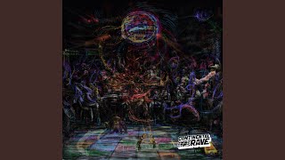 No You Can’t Be Sober (NYCBS) (Jamie Black Remix)