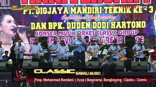 Roda Kehidupan   Voc Mr Giant   Sopyan 