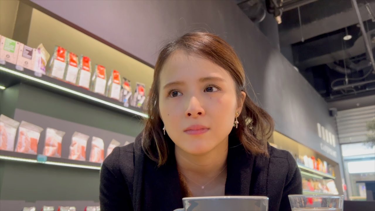 【リハ映像】たまに誰とも話したくなくなる時がありました… | 新入り腕時計のご紹介！【Nordgreen】