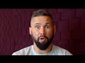 TONY BELLEW WARNS JAKE PAUL “DON’T YOU DARE STEP TO ME” | REACTS TO FURY WHYTE | FURY RETIREMENT