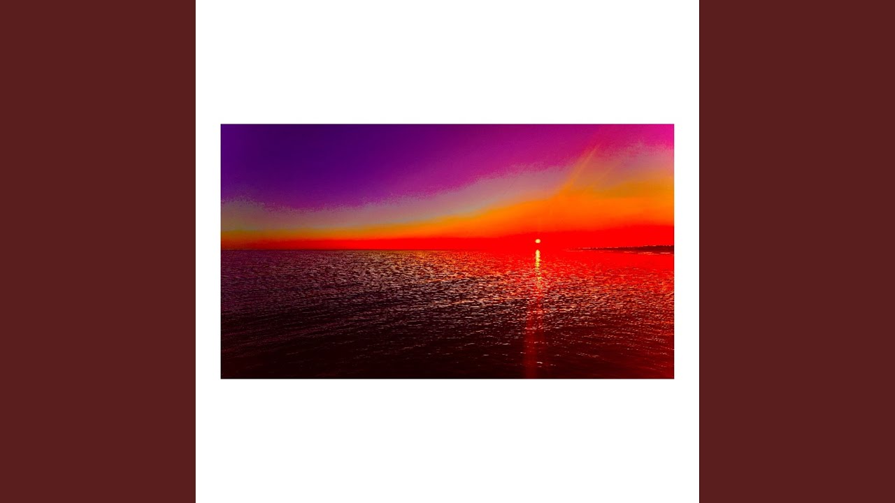 Watch PARANOID on YouTube Watch PARANOID on YouTube