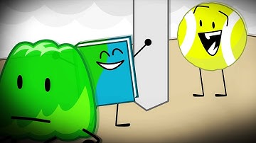 BFDIA 4 - Reanimated