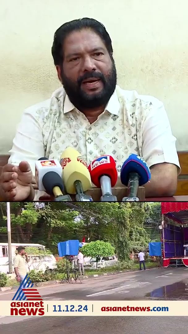 കേസെടുത്തതിന് പിന്നാലെ ഏരിയ കമ്മിറ്റിക്ക് പിശക് പറ്റിയെന്ന് ജില്ലാ സെക്രട്ടറി