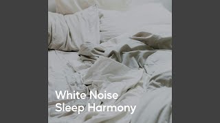 Calm Harmony Flow