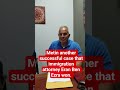 Metin another successful case that immigration attorney Eran Ben Ezra won.