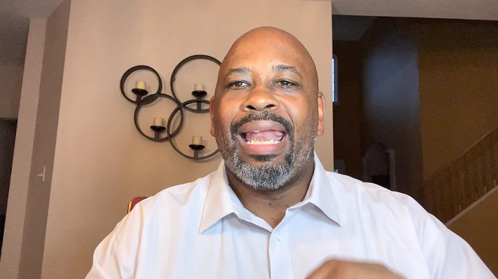 DOWN BUT NOT OUT…..2nd CORINTHIANS 4:8-9