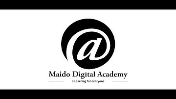 2.3-Indexación y operaciones con Matrices en R