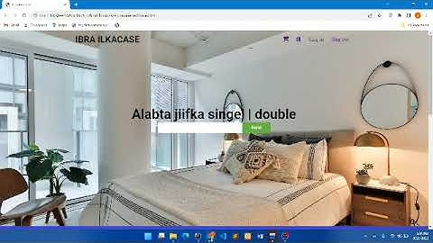 Guulaha Ardayda Sheerxirfad Website lagu dhisay Coding Learn Web Development From Scratch (HTML&CSS)