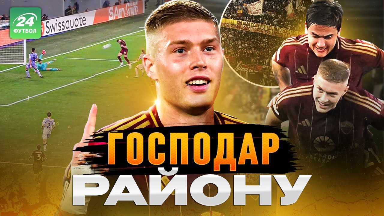 YouTube video thumbnail for video ID: XLfiKF7yJCw