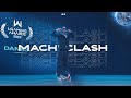 DANAS MACHI CLASH Clip Officiel DANAS MACHI CLASH Clip Officiel