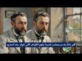 قصة لويس باستور عالم مبدع 