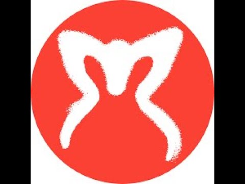 Algo Como Tú Feat Los Del Control Kaydy Cain Gta 5 MOTOMAMI