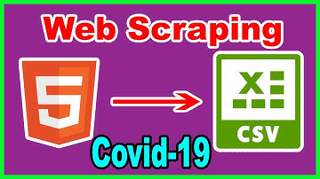 How to Scrap Data in Real Website with Simple HTML DOM Parser PHP, Extract Website Data