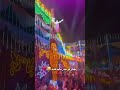 قد جاءنا رمضان