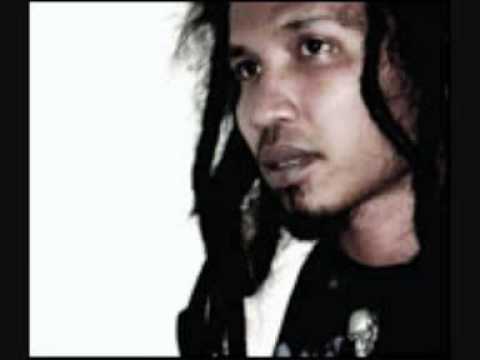 Ipang ~ Menunggu Kesempatan OST Bukan Cinta Biasa