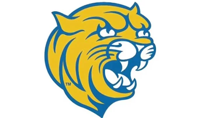 JWU Fall 2015 Schedule