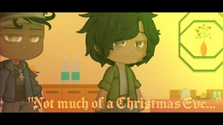 A Players Perspective [S2] - Episode 14: Not much of a Christmas Eve...